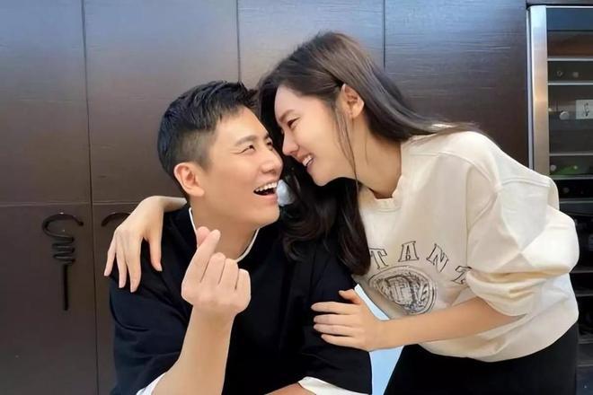 中医和西医哪个好？他们的治病理念有什么不同？游戏画面