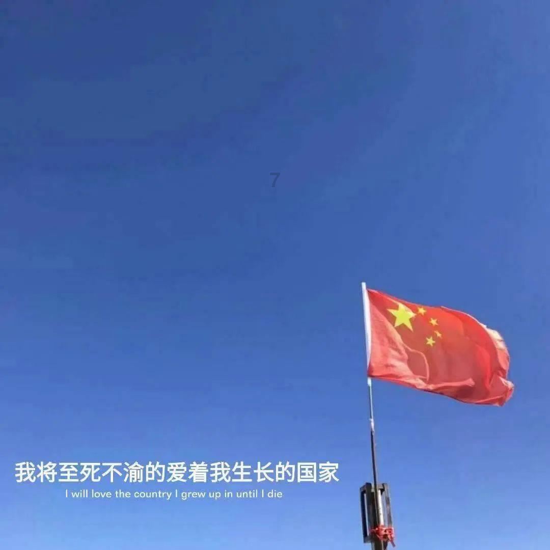 孤岛惊魂原始杀戮