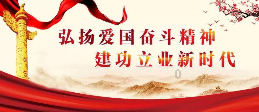 *ST左江涨停 涨幅19.99%