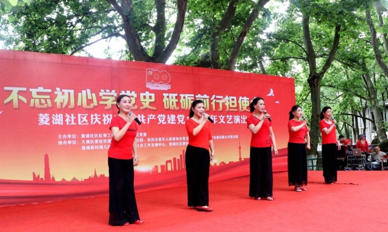 妊娠糖尿病患者，注意饮食后，血糖仍偏高，该怎么办？