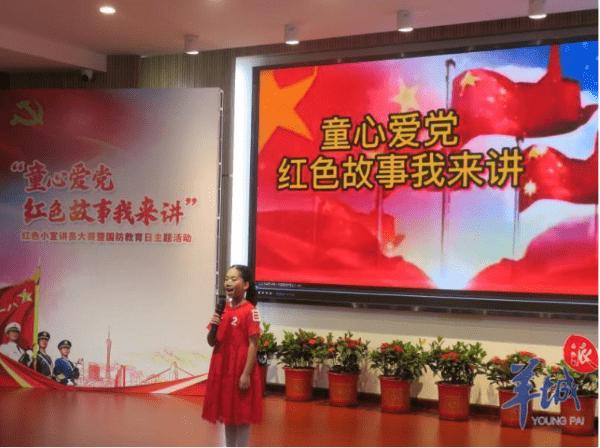 罕见！央行同时官宣降准+定向降息，解读来了